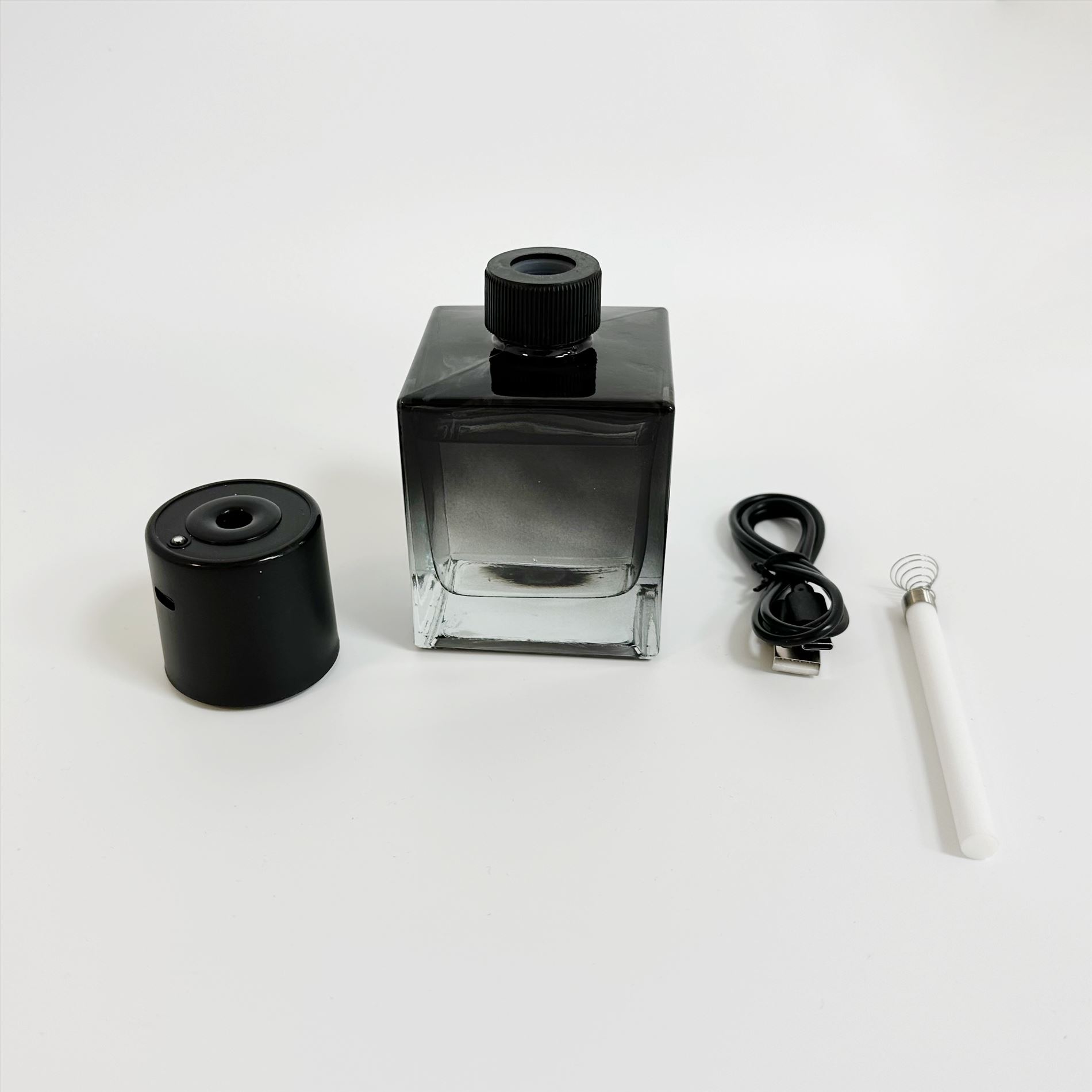 TA-893 מפיץ ריח